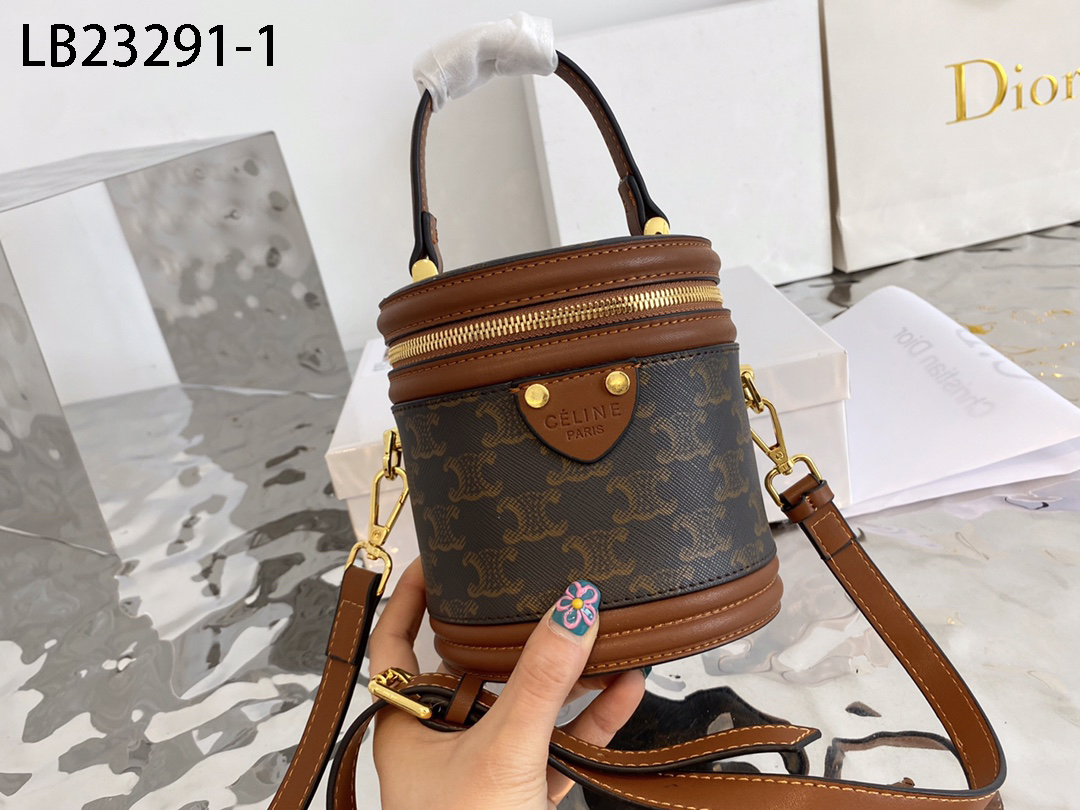 LV $63 gallery