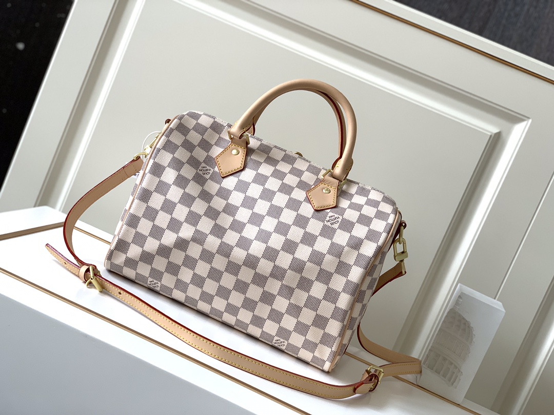 LV $63 gallery