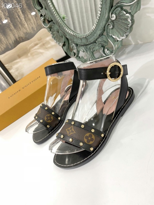 LV $63 gallery