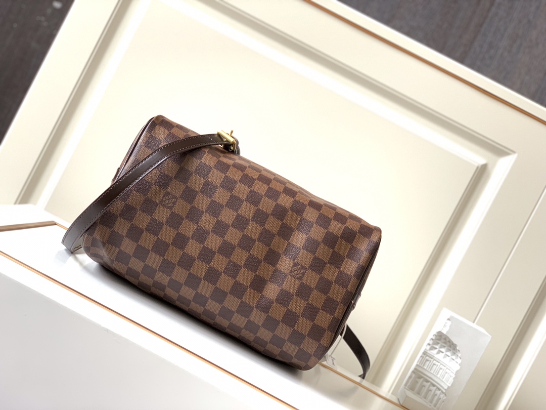 LV $63 gallery