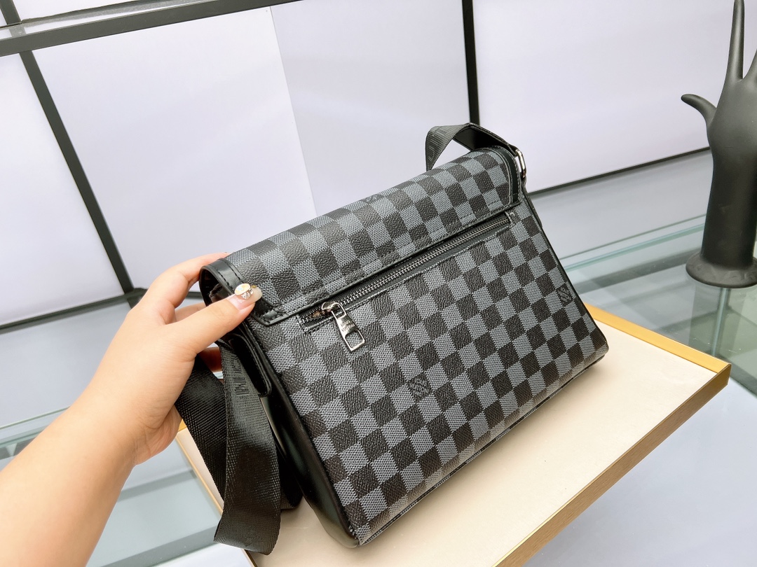 LV $63 gallery