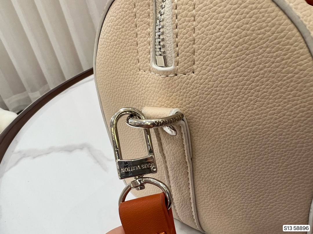 LV $63 gallery