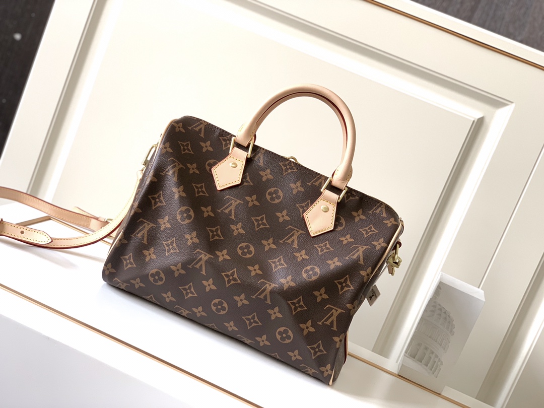 LV $63 gallery