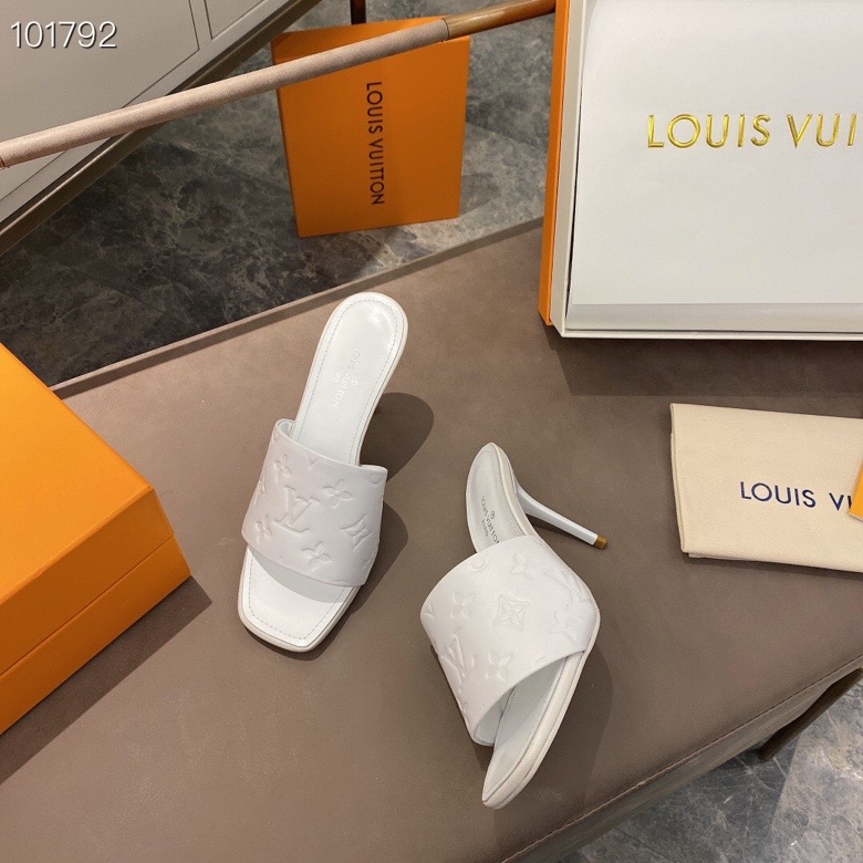 LV $63 gallery