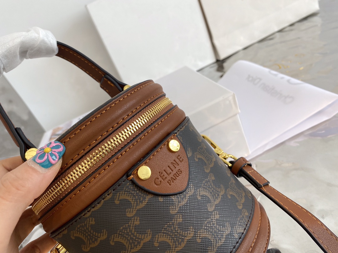 LV $63 gallery