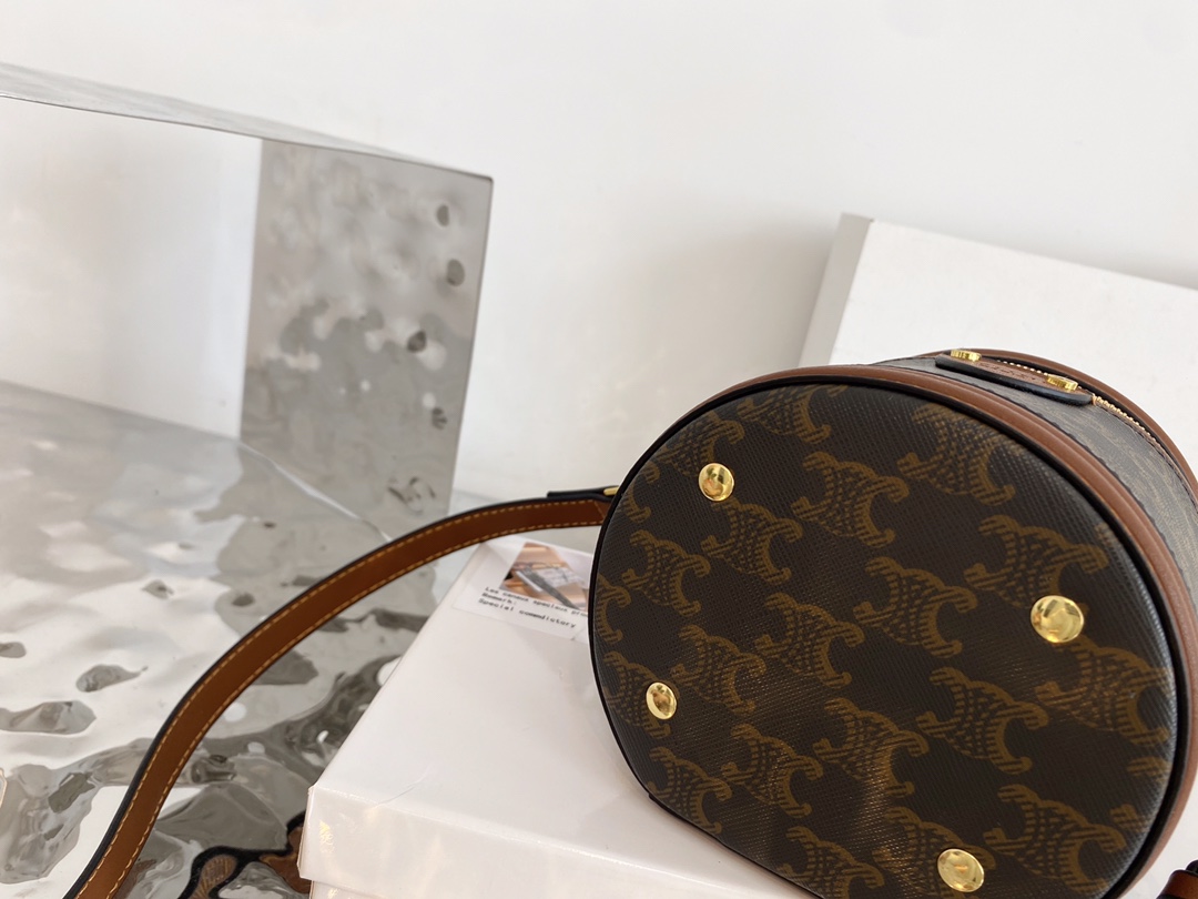 LV $63 gallery