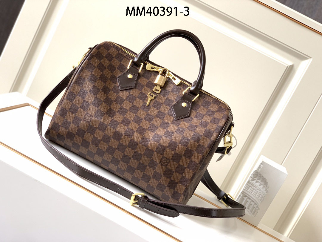 LV $63 gallery