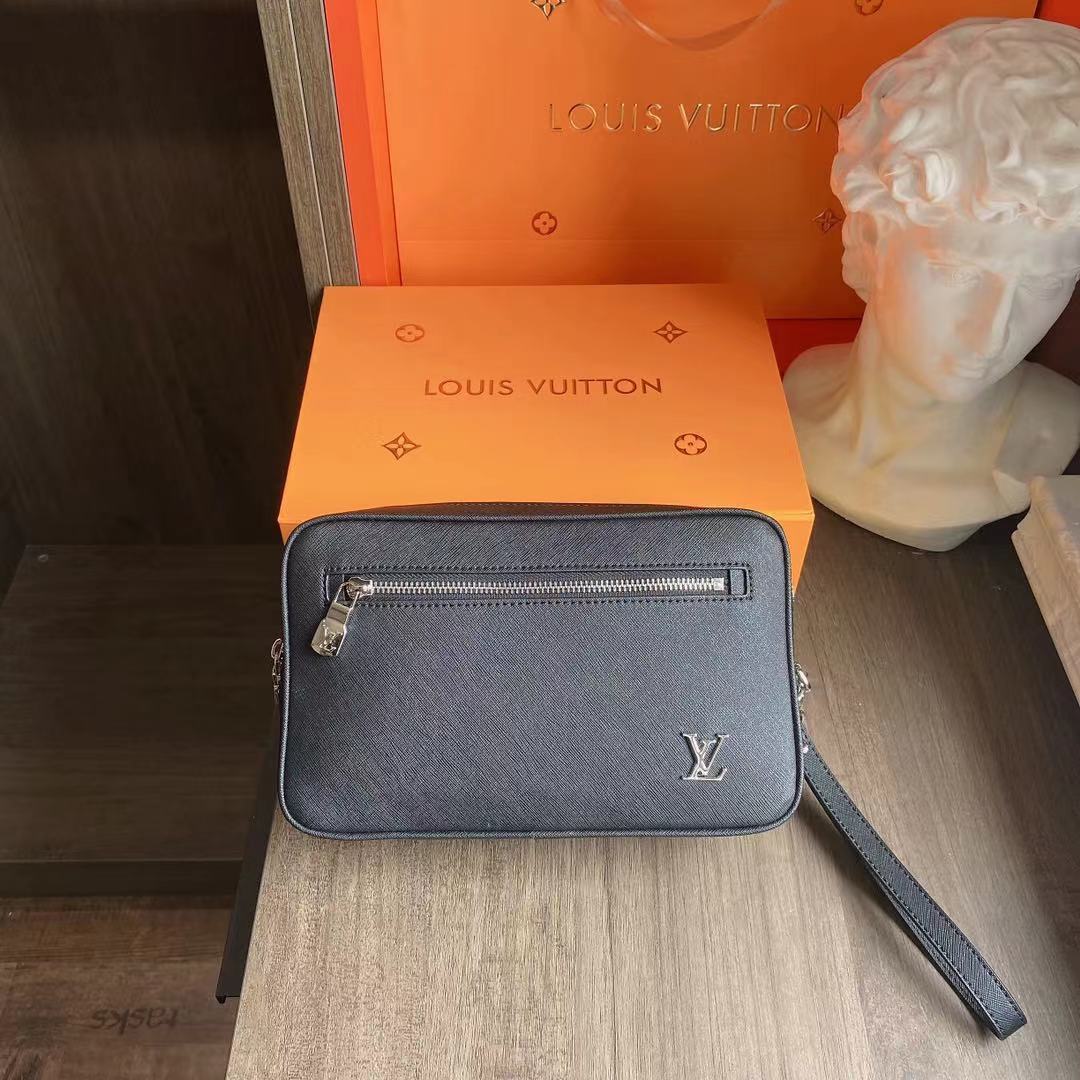 LV $63 gallery