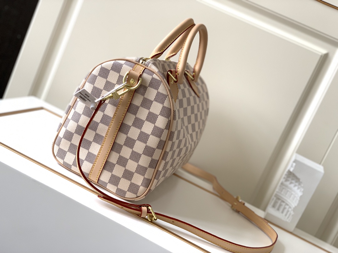 LV $63 gallery