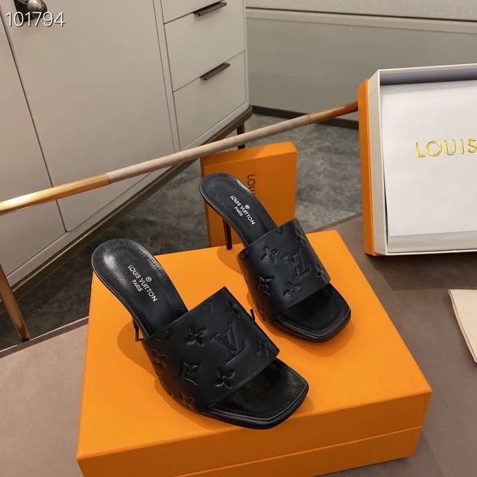 LV $63 gallery