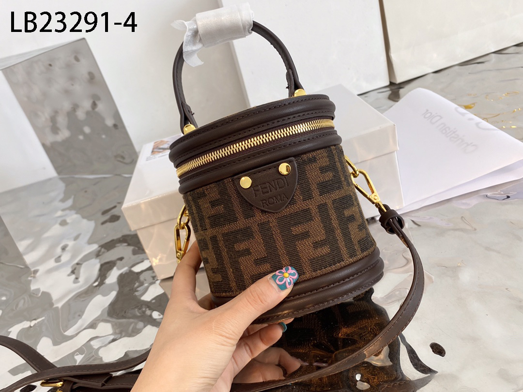 LV $63 gallery