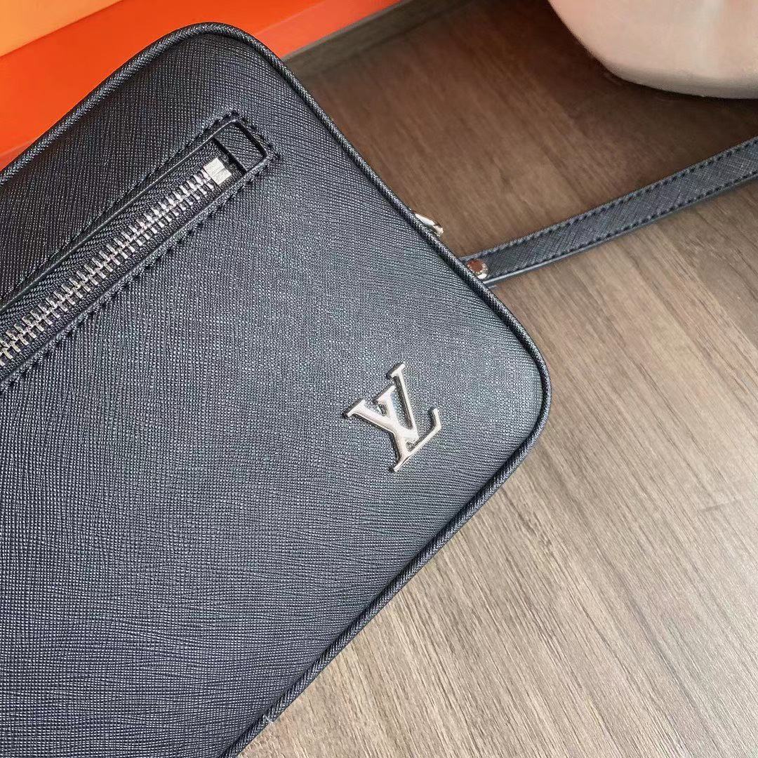 LV $63 gallery