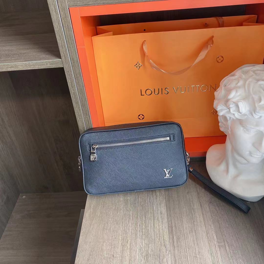 LV $63 gallery