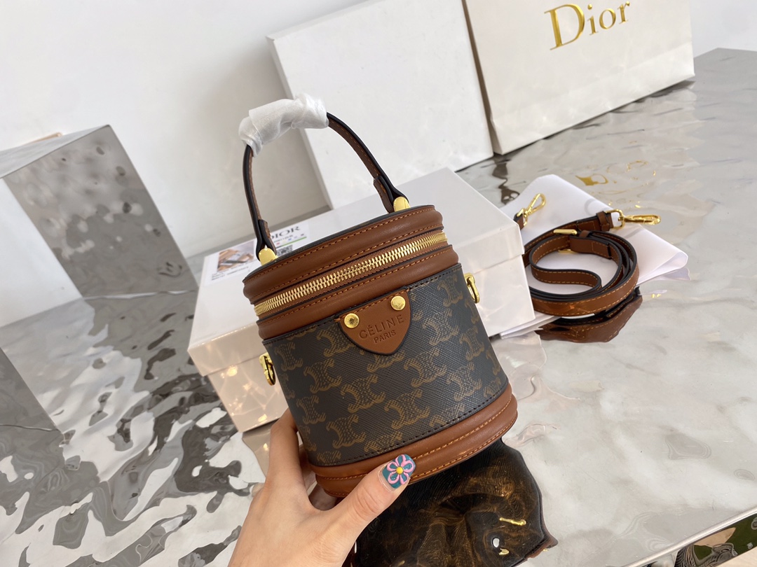 LV $63 gallery