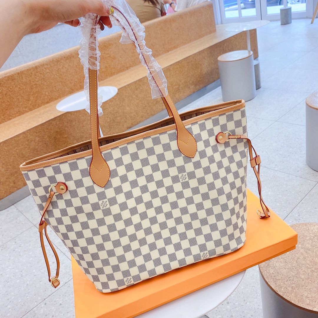 LV $63 gallery