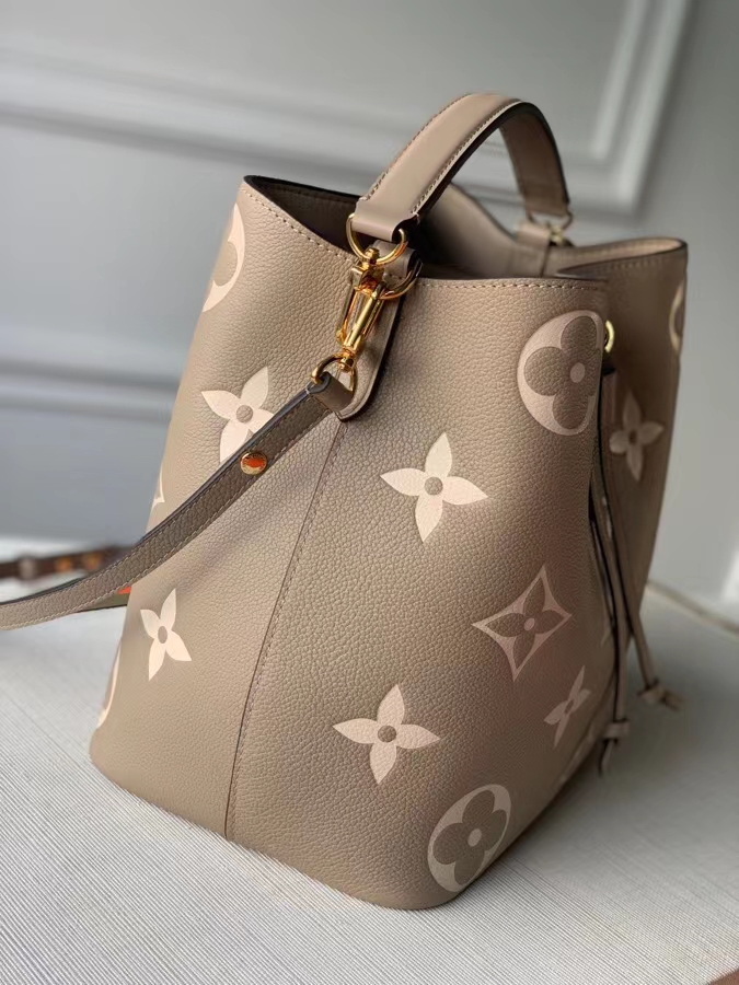 LV $64 gallery