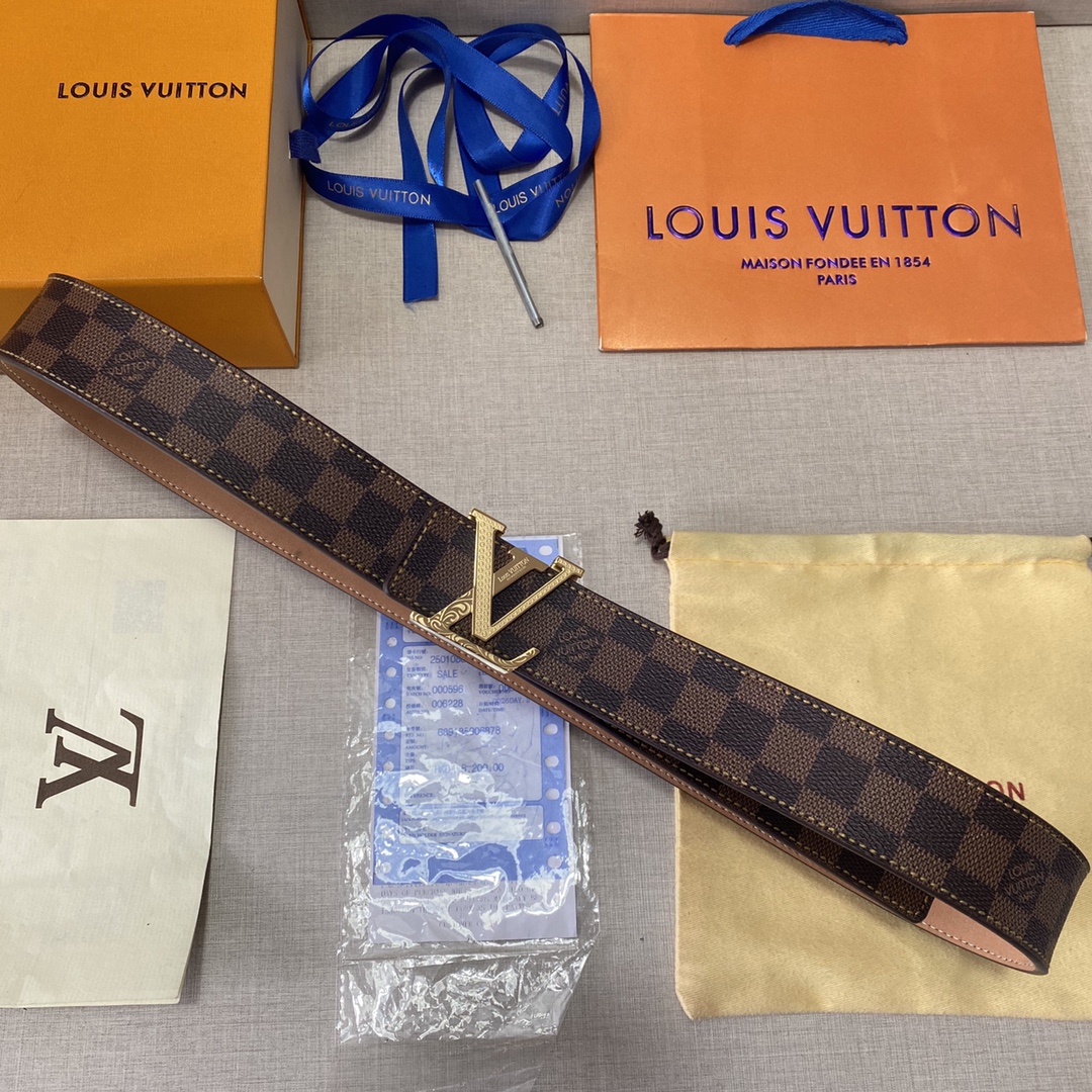 LV $64 gallery