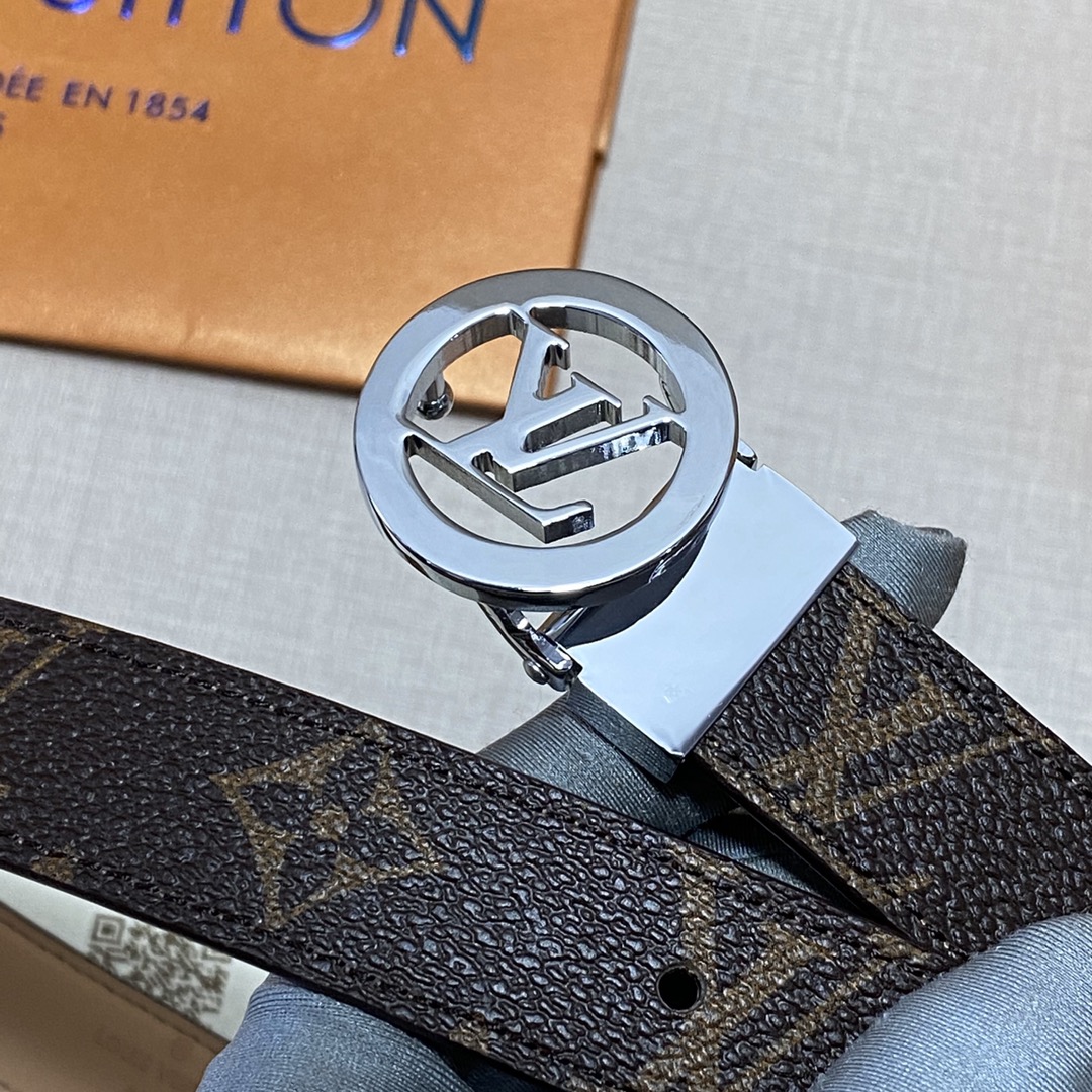 LV $64 gallery