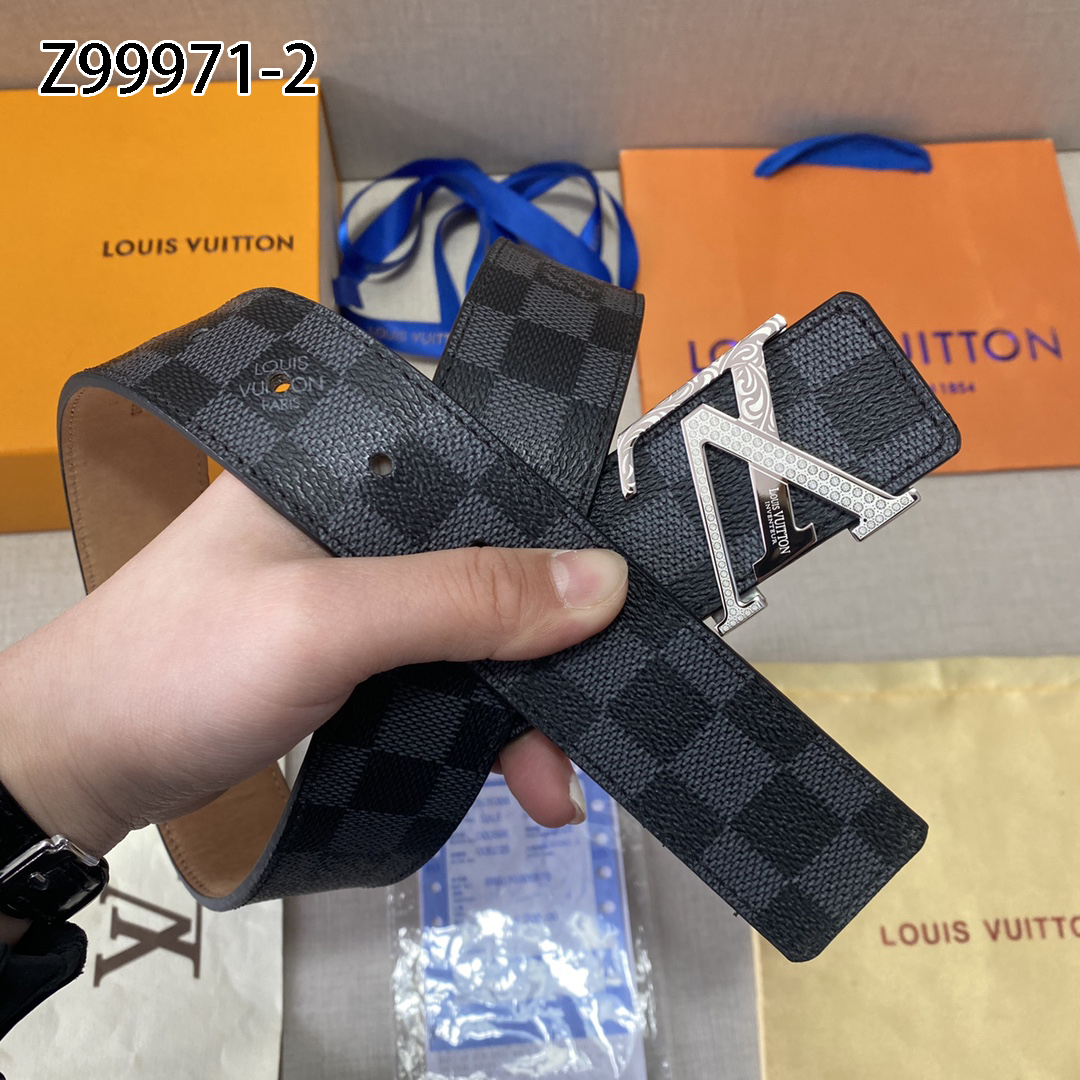 LV $64 gallery