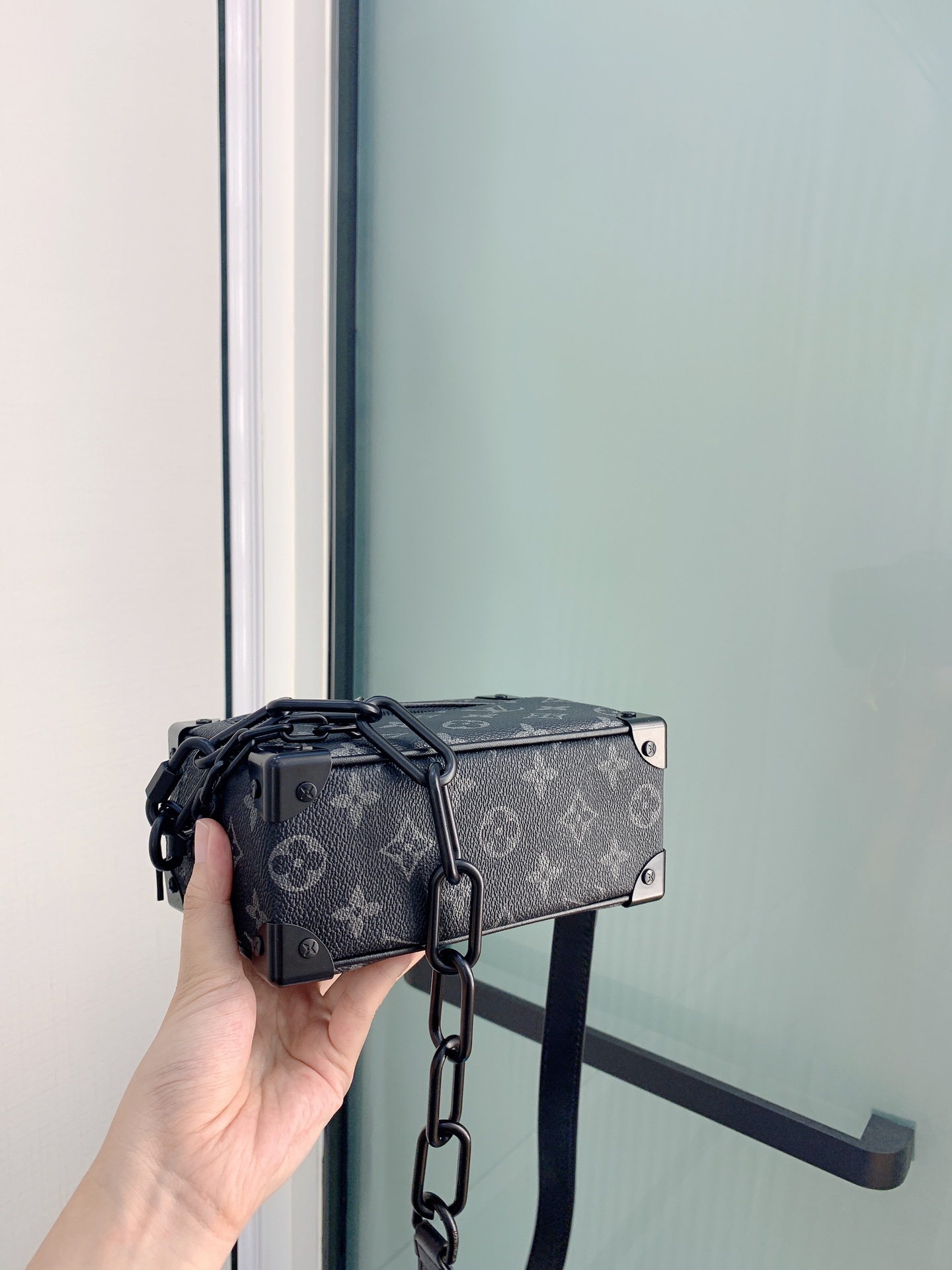 LV $64 gallery