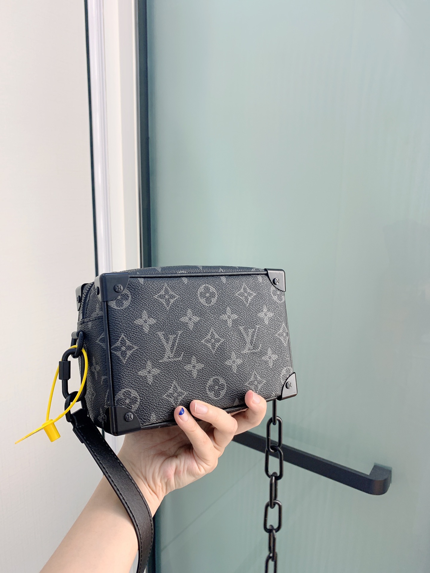 LV $64 gallery