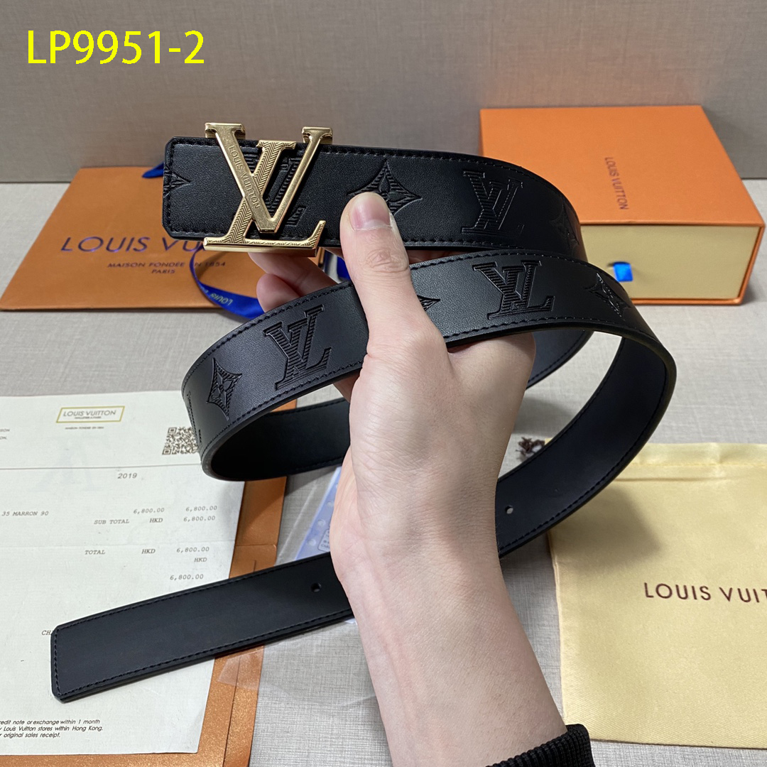 LV $64 gallery