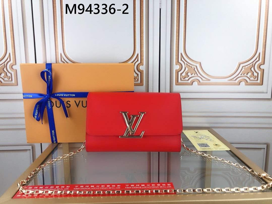 LV $64 gallery