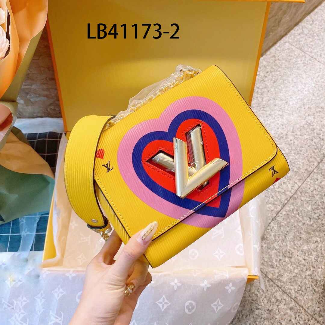 LV $64 gallery