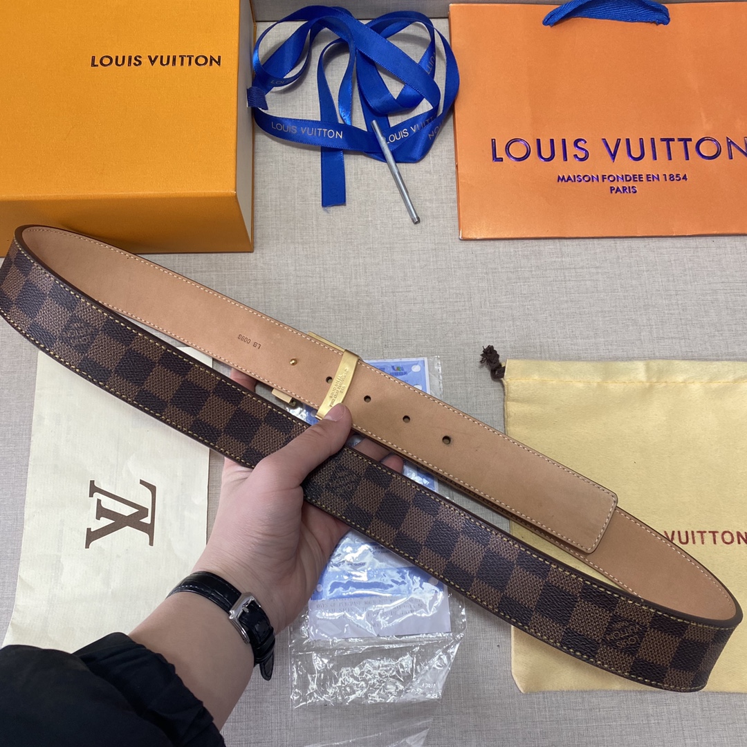 LV $64 gallery