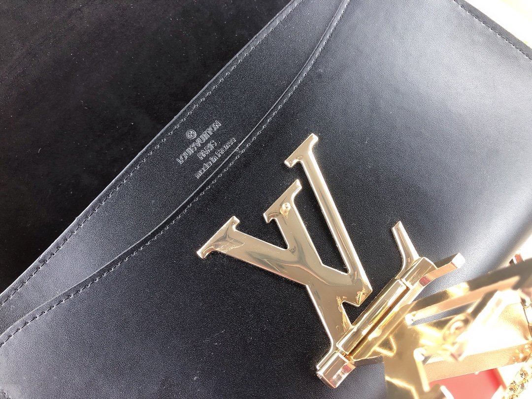 LV $64 gallery