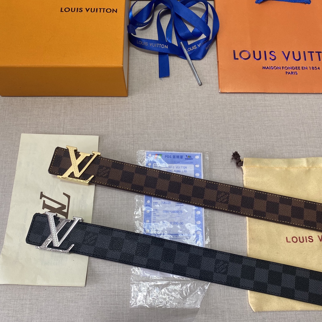 LV $64 gallery