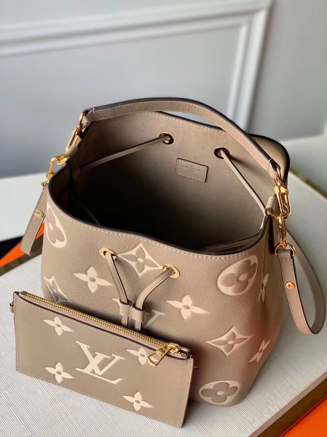 LV $64 gallery