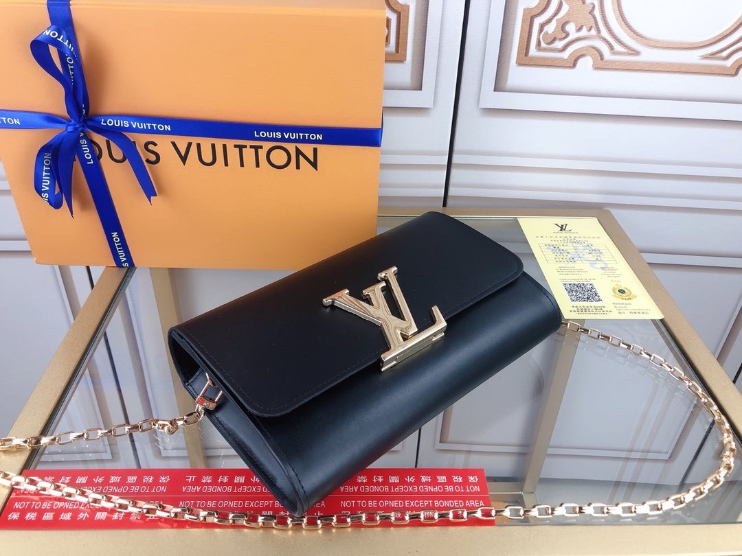 LV $64 gallery