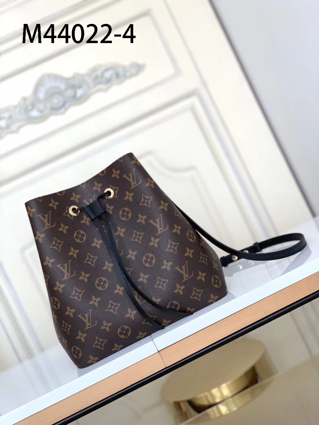 LV $65 gallery