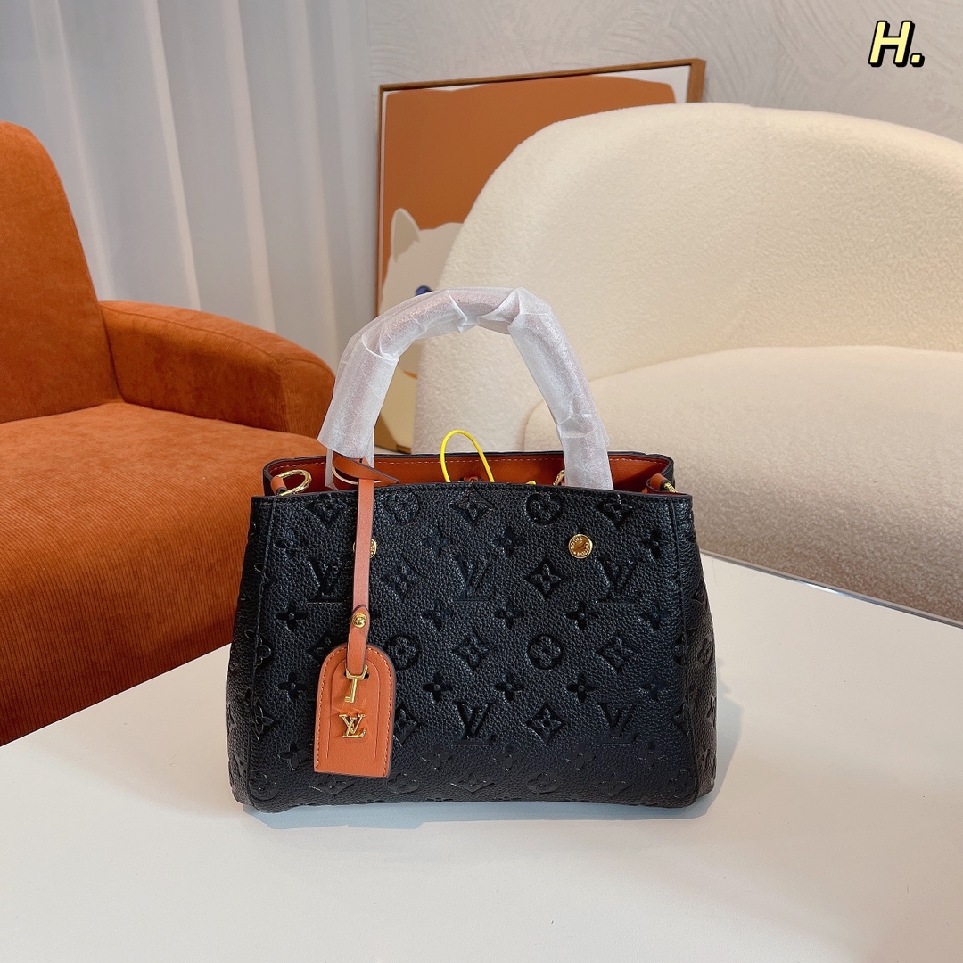 LV $65 gallery