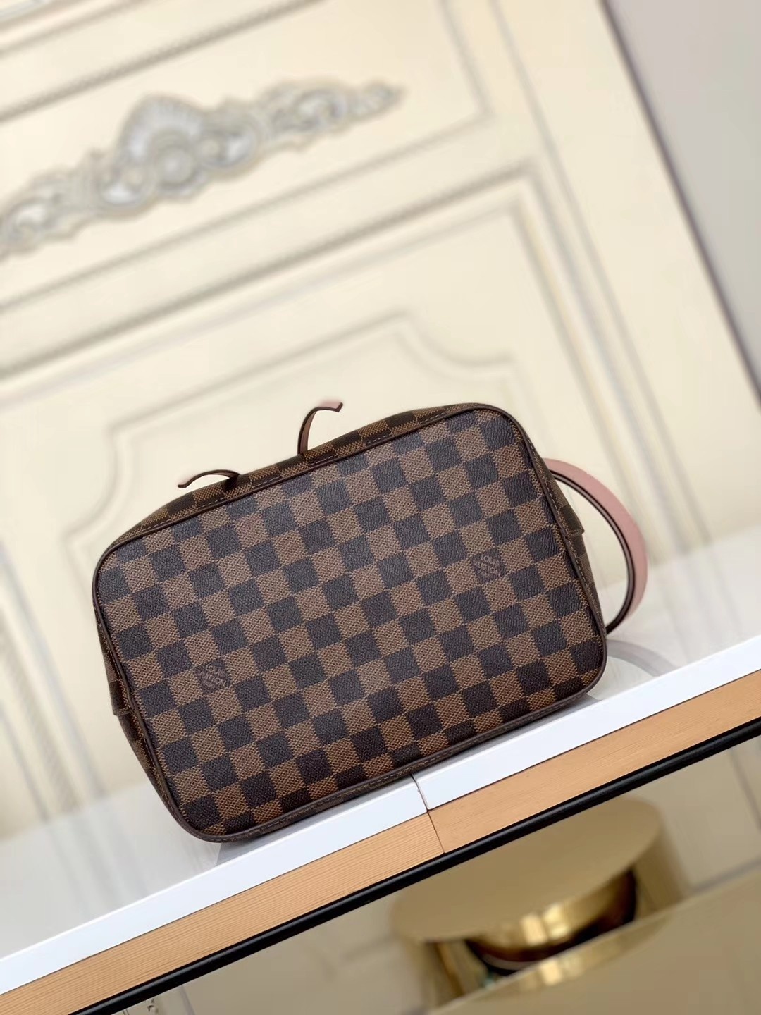 LV $65 gallery