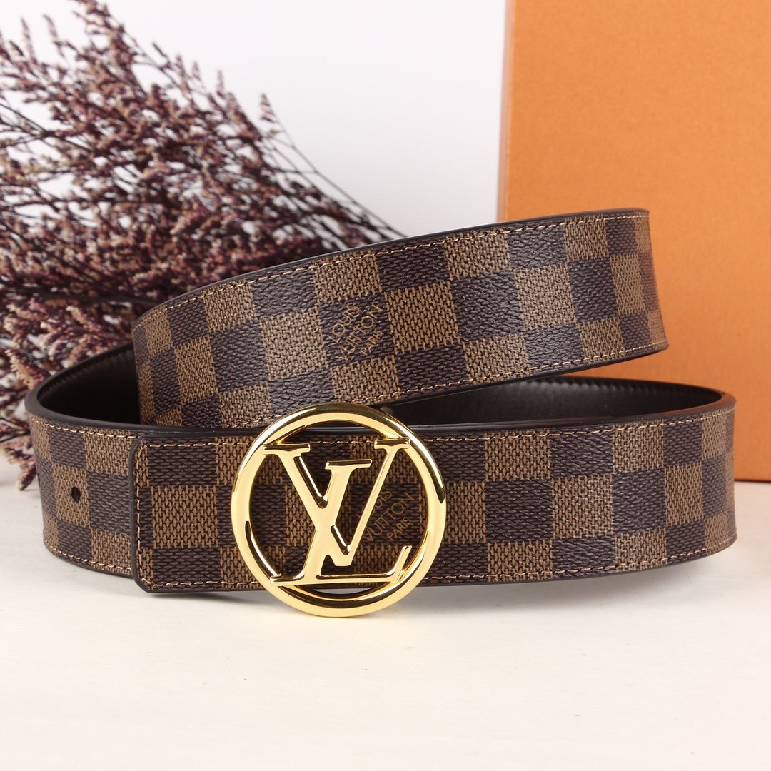 LV $65 gallery