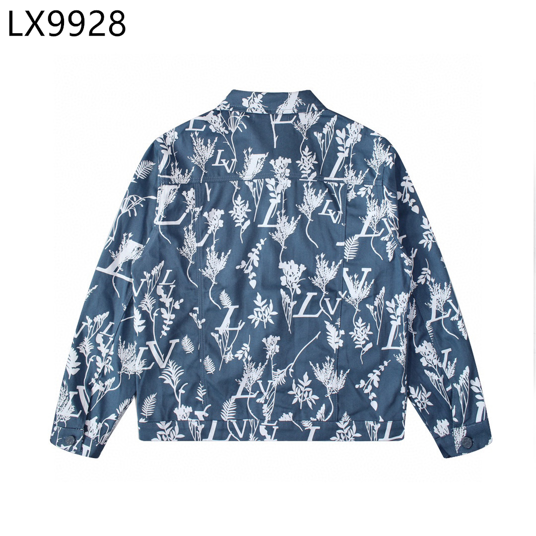 LV $65 gallery