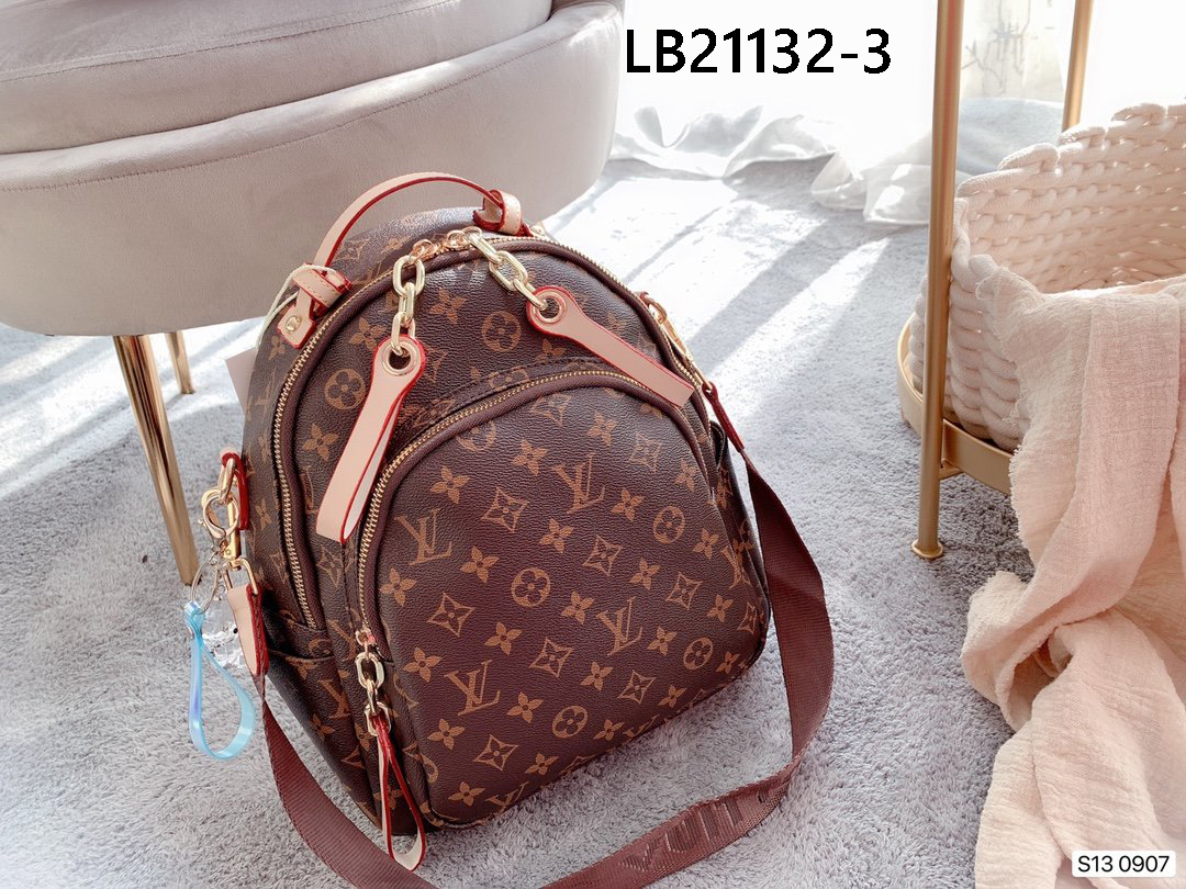 LV $65 gallery