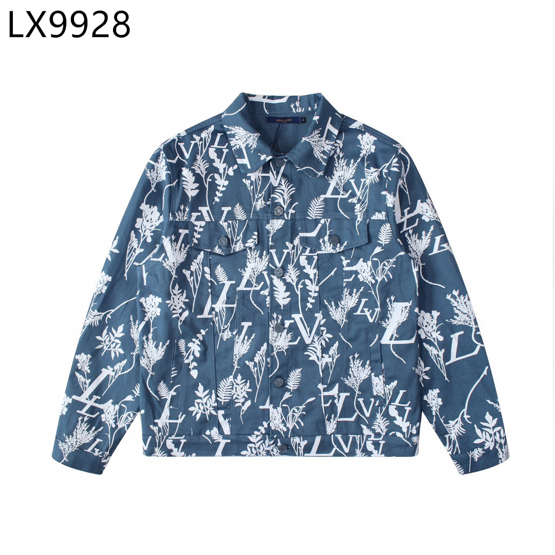 LV $65 gallery