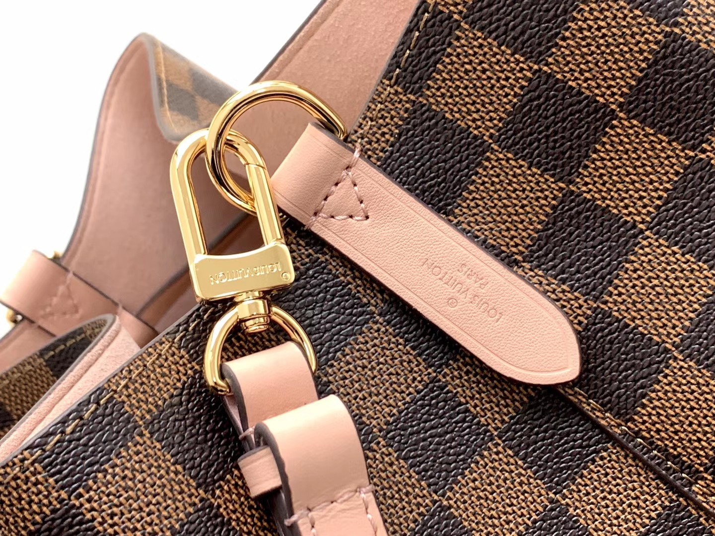 LV $65 gallery