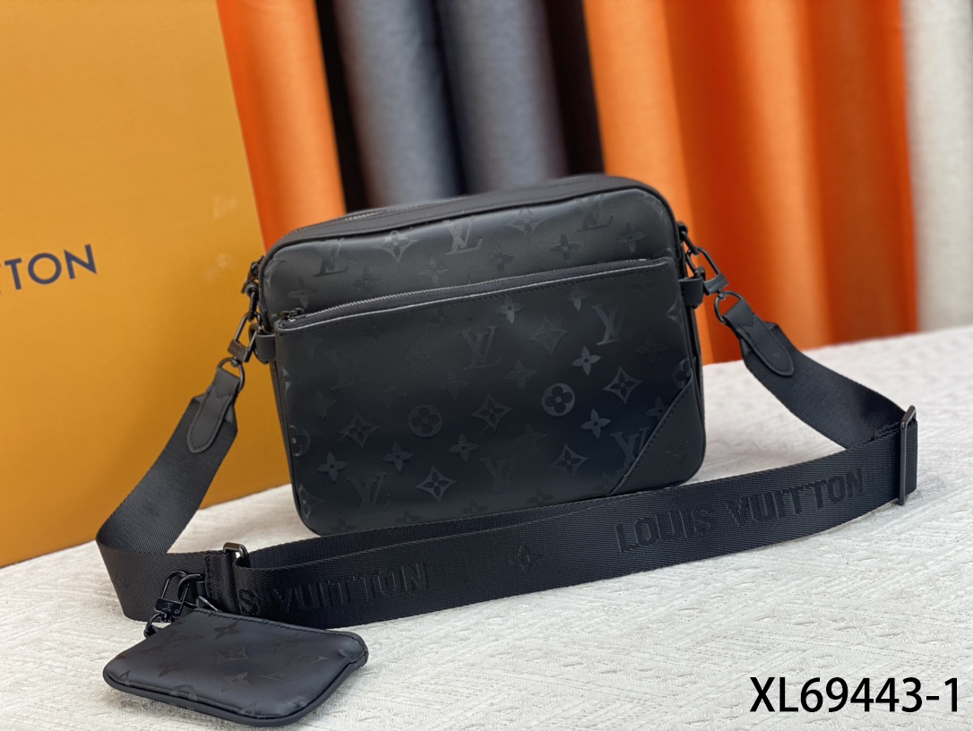 LV $65 gallery