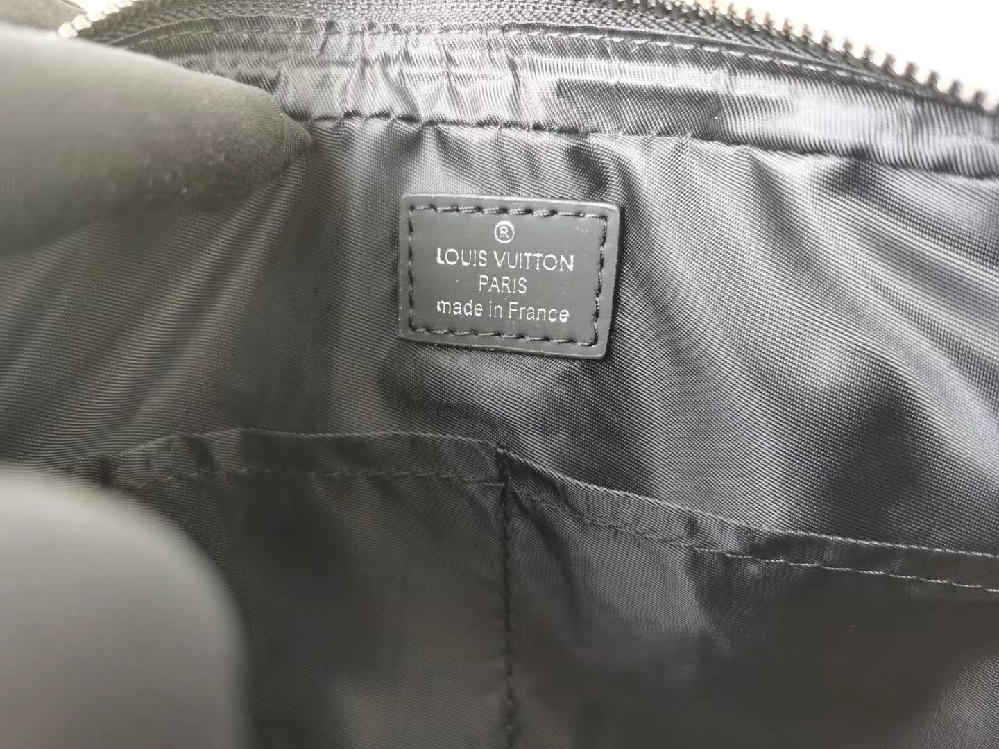 LV $65 gallery