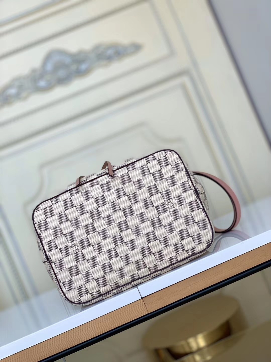 LV $65 gallery