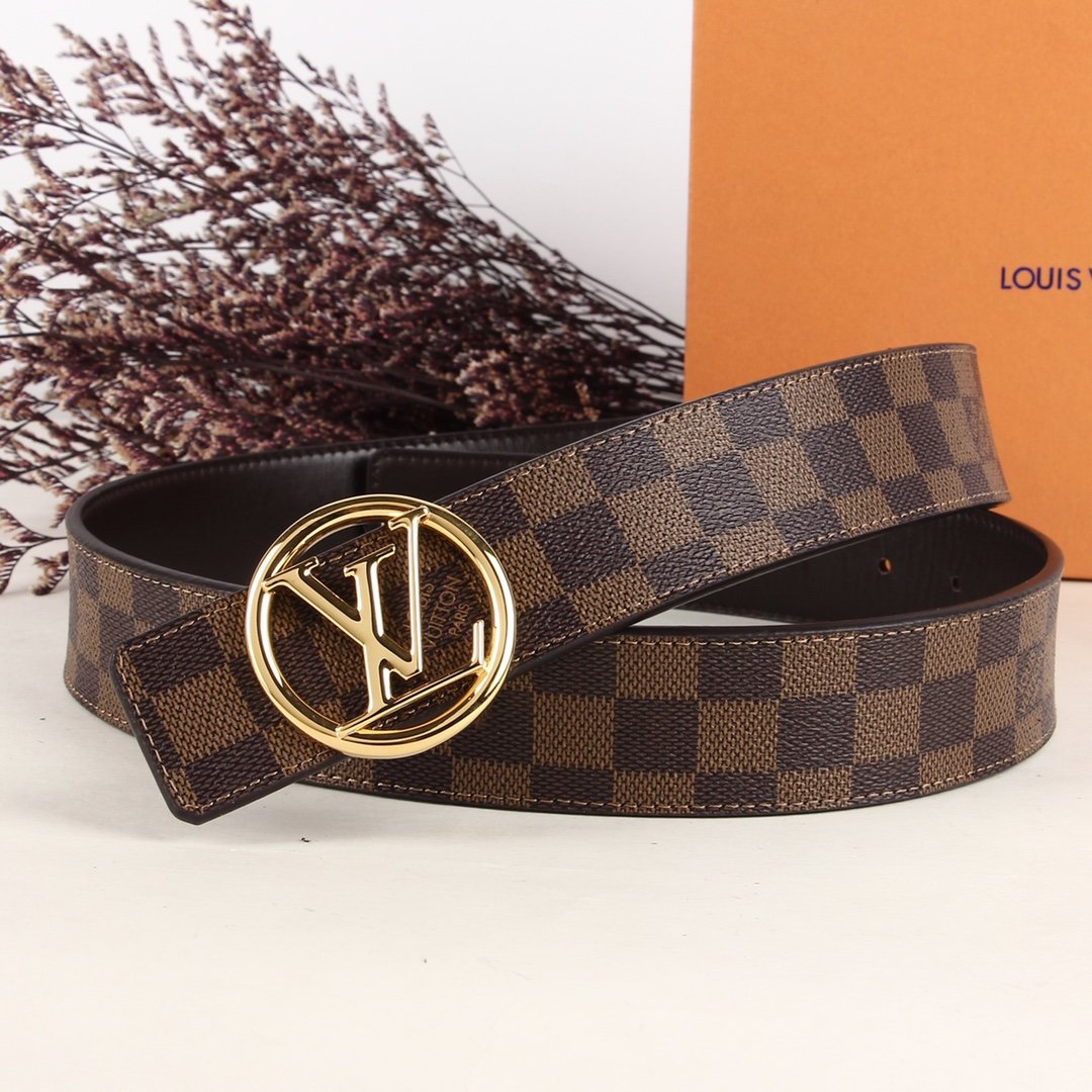 LV $65 gallery