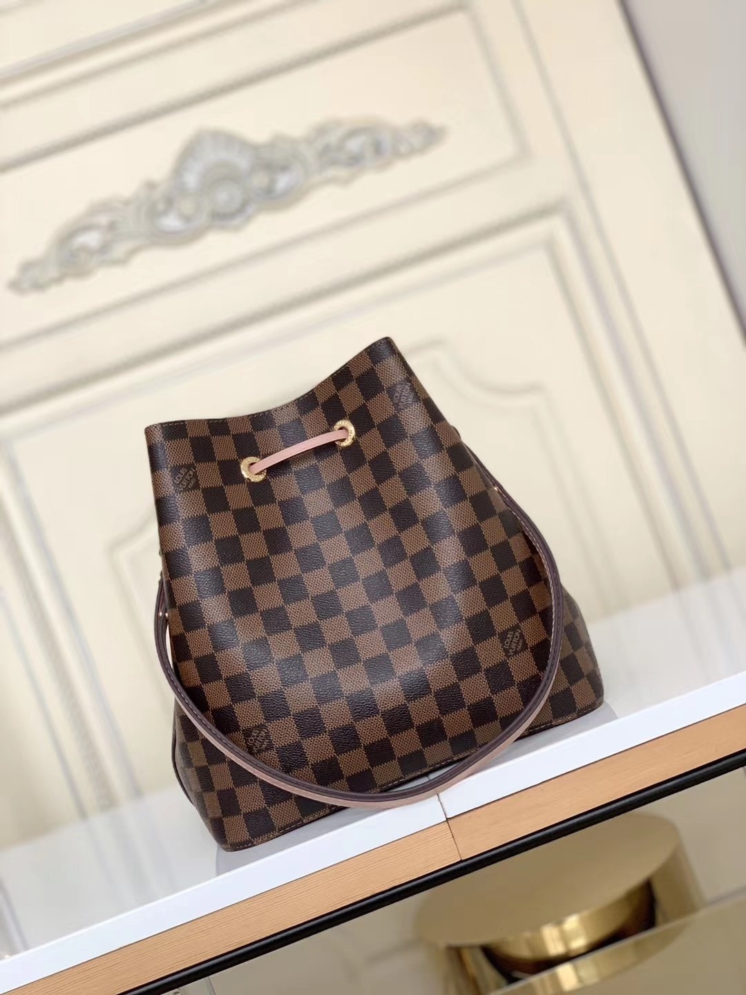 LV $65 gallery