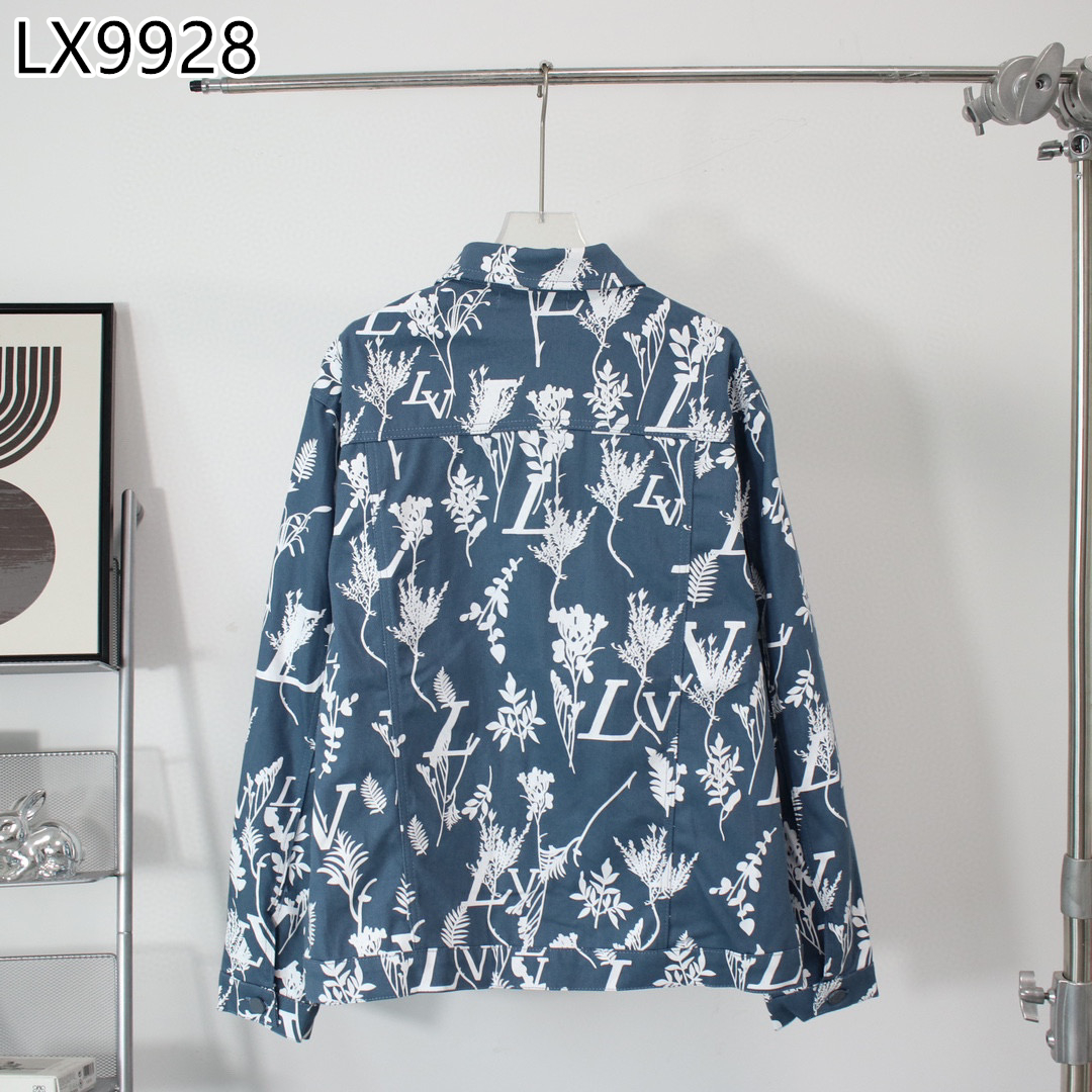 LV $65 gallery