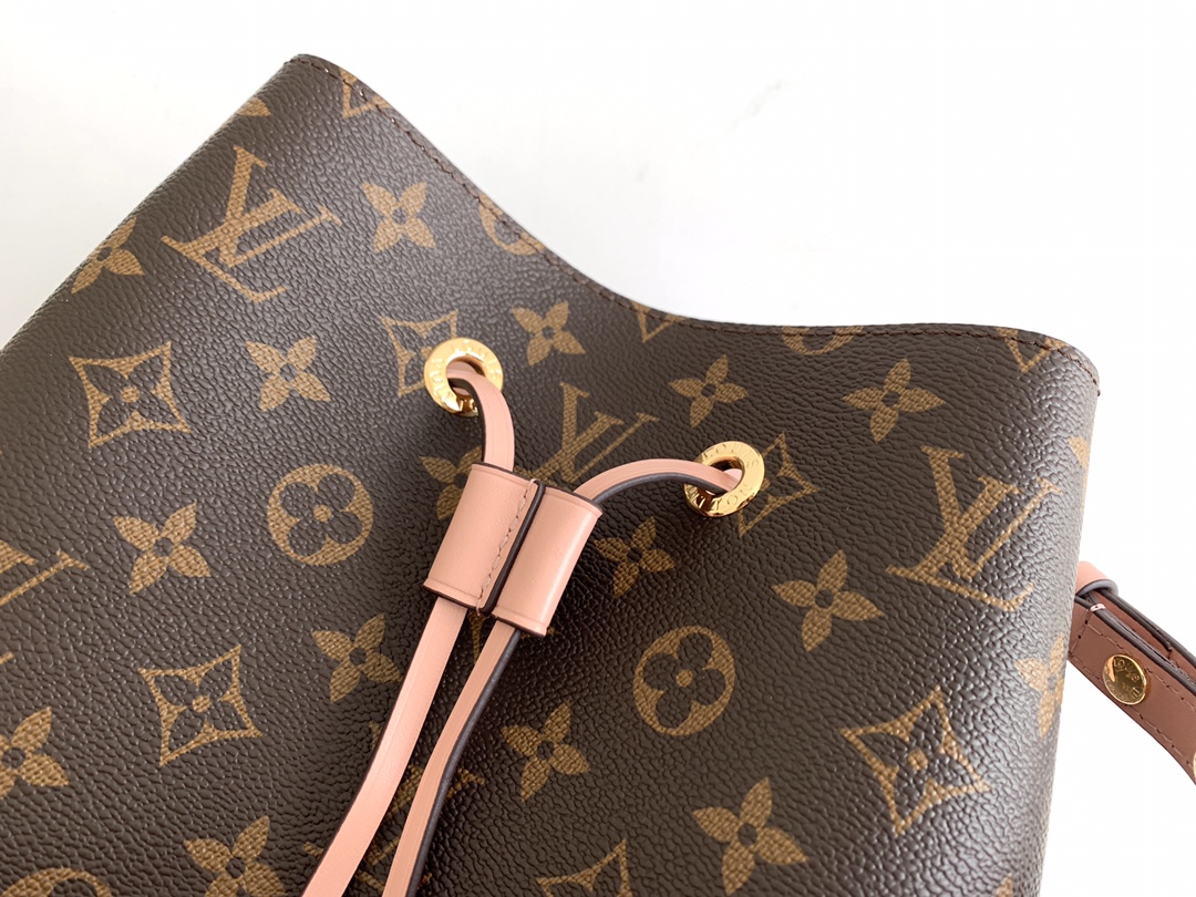 LV $65 gallery