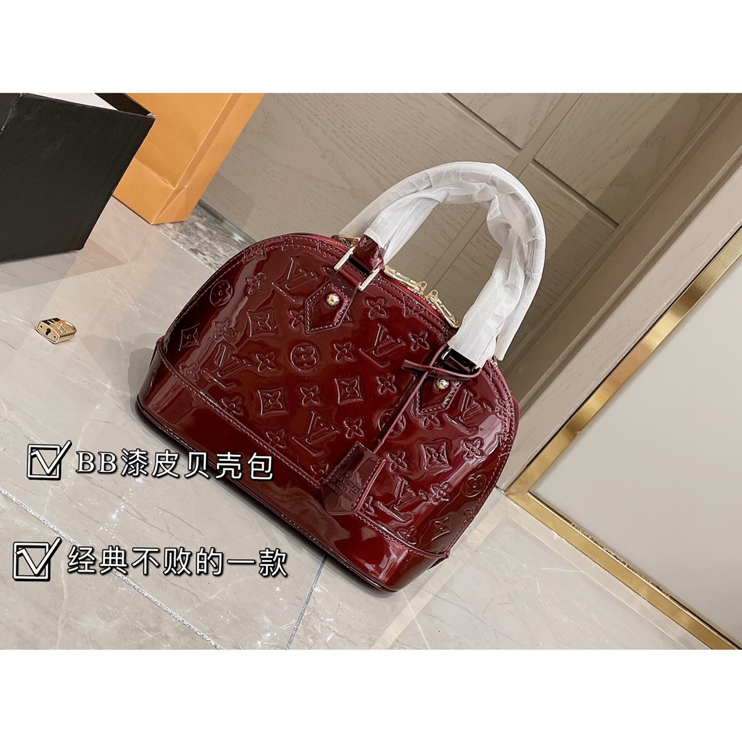 LV $65 gallery