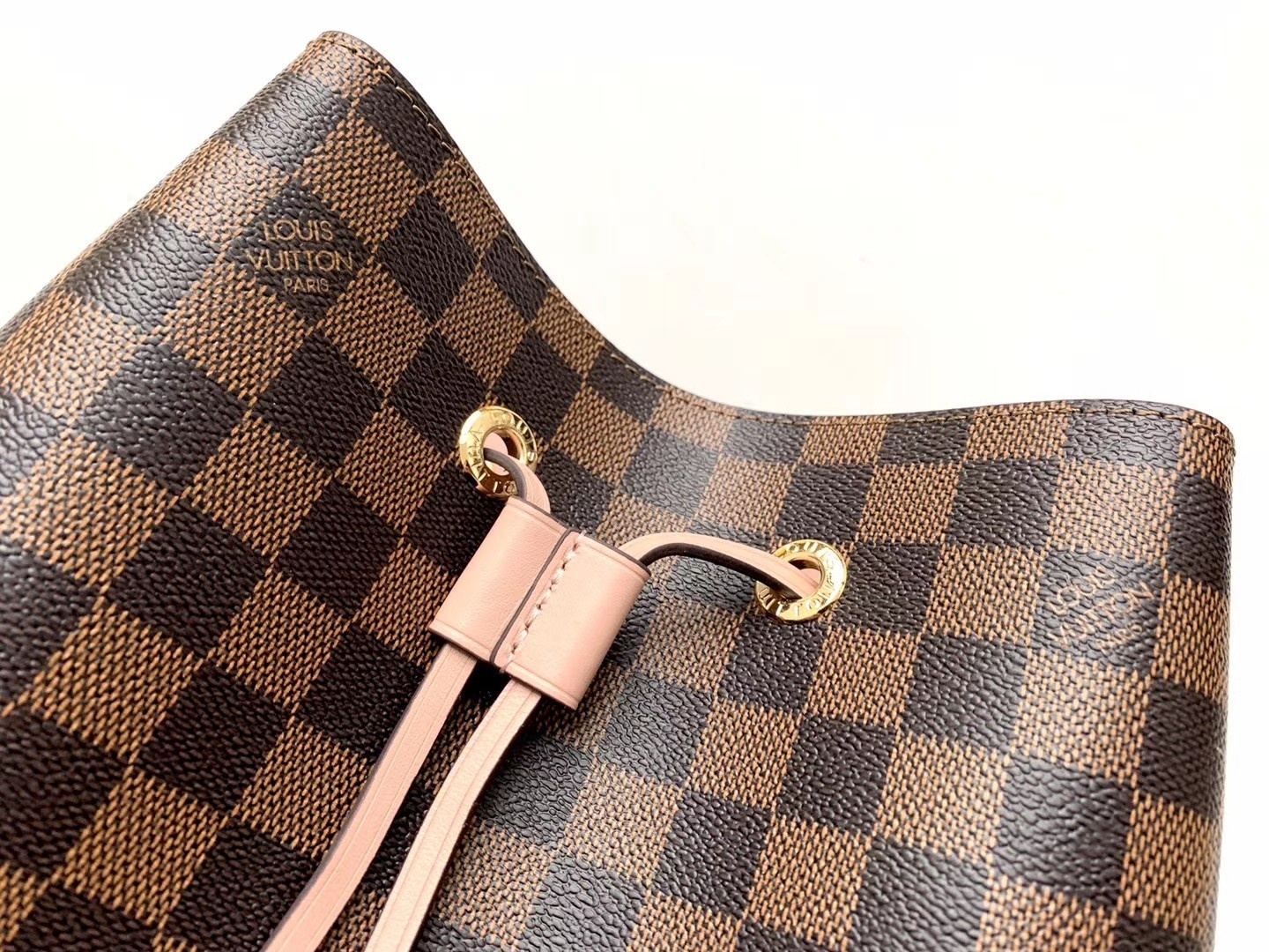 LV $65 gallery